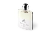 Parfum en geuren - TRUSSARDI Donna - 8011530015046