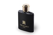 Parfum en geuren - TRUSSARDI Uomo 30 ml - 8011530810009
