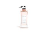 Parfum en geuren - TRUSSARDI Italian Artists of Via Solferino Eau de Parfum – 100 ml. - 8058045432609