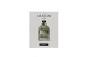 Parfum en geuren - Valentino Set  Aqua Blotters 50 pcs - 8411061859438