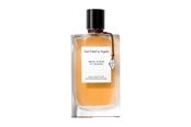 Parfum en geuren - Van Cleef & Arpels Bois D'Iris 75 ml Unisex - 3386460018050