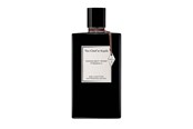 Parfum en geuren - Van Cleef & Arpels Collection Extraordinaire - Moonlight Rose, Eau De Parfum, Unisex, 75 ml - 3386460139472