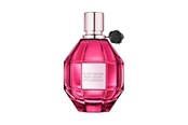 Parfum en geuren - Viktor & Rolf Flowerbomb Ruby Orchid Eau De Parfum, For Women, 100 ml - 3614273622639
