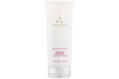 Gezichtsverzorging - Aromatherapy Associates Anti-Ageing Strawberry Seeds, Repairing, Night, Cream Mask, For Face, 100 ml - 642498000379