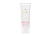 Gezichtsverzorging - Aromatherapy Associates Inner Strength Omega-Rich, Calming, Cleansing Balm, For Face, 100 ml - 642498001345