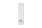 Gezichtsverzorging - Aromatherapy Associates Anti-Ageing Vegan Firming, Serum, For Face, 30 ml - 642498001659