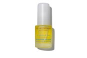 Gezichtsverzorging - Aromatherapy Associates Inner Strength Prebiotics, Soothing, Oil, For Face, 15 ml - 642498001833