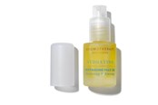 Gezichtsverzorging - Aromatherapy Associates Hydrating Rose Essential Oils, Revitalising, Oil, For Face, 15 ml - 642498002045