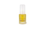 Gezichtsverzorging - Aromatherapy Associates Mattifying Vegan Rebalancing, Oil, For Face, 15 ml - 642498002069