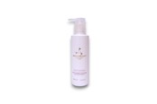 Gezichtsverzorging - Aromatherapy Associates Mattifying Cleansing Lotion, For Face, 200 ml - 642498002106