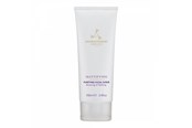 Gezichtsverzorging - Aromatherapy Associates Mattifying Vegan Exfoliating Scrub, 100 ml - 642498002120