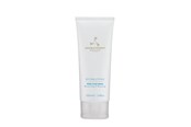 Gezichtsverzorging - Aromatherapy Associates Hydrating Rose Renewing, Cream Mask, For Face, 100 ml - 642498002137