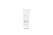 Gezichtsverzorging - Aromatherapy Associates Hydrating Rose Exfoliating Cleanser, 100 ml - 642498002144