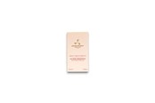 Gezichtsverzorging - Aromatherapy Associates Skin Treatment Rejuvenating, Concentrate, For Eyes, 15 ml - 642498005749