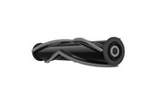 Stofzuiger - Accessoires - Dreame U10 All‑Type Cleaning Brush - VMR7