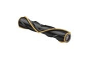 Stofzuiger - Accessoires - Dreame Z10 Station All‑Type Brush - VMR2