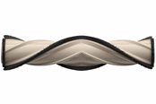 Stofzuiger - Accessoires - Dreame R10 All Type Brush - VMR1