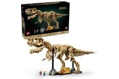 LEGO® - LEGO Jurassic World 76968 Dinosaurusfossielen: Tyrannosaurus rex - 76968