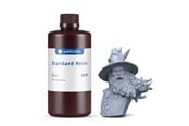Filament - 3D-printer - ANYCUBIC Standard resin 1 L Grey - SPTGY-155E