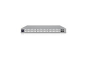 Switch - Ubiquiti UniFi Switch Pro XG 48 PoE (1080W) - USW-Pro-XG-48-PoE