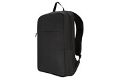 Tassen - Lenovo ThinkPad Basic BackPack - 4X41K79635