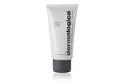 Gezichtsverzorging - Dermalogica Active Moist Hydrating Cream For Face, 100 ml - 666151030831