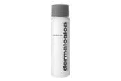 Gezichtsverzorging - Dermalogica Precleanse – 15 ml - 666151112056