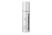 Gezichtsverzorging - Dermalogica Smart Response Paraben-Free Smoothes/Firms & Hydrates, Day, Serum, For Face, 30 ml - 666151112148
