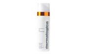 Gezichtsverzorging - Dermalogica Biolumin-C Vitamin C Moisturizing Day & Night, Gel, For Face & Neck, 50 ml - 666151112346