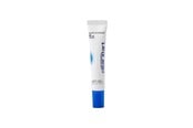 Gezichtsverzorging - Dermalogica Clear Start Salicylic Acid Fade Post-Breakout Marks, Day & Night, Local Treatment Cream, For Acne And Blemishes, For Face, 15 ml - 666151112643