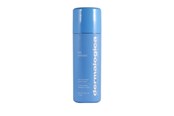 Gezichtsverzorging - Dermalogica Daily Skin Health Vegan Calming Exfoliating Powder, 74 g - 666151112773