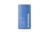 Gezichtsverzorging - Dermalogica Daily Skin Health Vegan Calming Exfoliating Powder 13 g *Miniature - 666151112780
