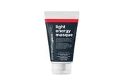 Gezichtsverzorging - Dermalogica Pro Anti-Ageing Cream Mask For Face, 118 ml - 666151113213