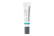 Gezichtsverzorging - Dermalogica Deep Acne Liquid Patch Sulfur Anti-Acnee Local Treatment Lotion For Acne Prone Skin For Face 15 ml - 666151113268