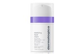 Gezichtsverzorging - Dermalogica Stabilizing Repairing Cream For Face, 50 ml - 666151113510