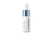 Gezichtsverzorging - Dermalogica Circular Hydration Hyaluronic Acid Serum For Face 10 ml - 666151113725