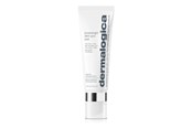 Gezichtsverzorging - Dermalogica PowerBright Anti-Dark Spots Cream For Face & Neck, 50 ml - 666151113756