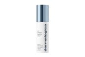 Gezichtsverzorging - Dermalogica Pro-Collagen Banking Plumping Serum For Face, 30 ml - 666151113800