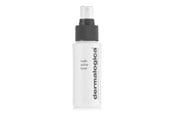 Gezichtsverzorging - Dermalogica Multi-Active Hydrating Cleansing Toner – 10 ml. - 666151113947