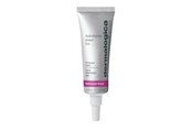 Gezichtsverzorging - Dermalogica Age Smart Multivitamin Complex Firming Eye Cream 6 ml - 666151114029