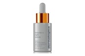 Gezichtsverzorging - Dermalogica Biolumin-C Restorative Night Serum For Face 25 ml - 666151115002
