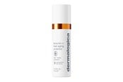 Gezichtsverzorging - Dermalogica Biolumin-C Anti-Wrinkle Day Cream SPF 50 – 15 ml. - 666151115118