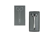Gezichtsverzorging - Dermalogica Sculpting Face Massage Roller - 666151220829