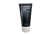 Gezichtsverzorging - Dermalogica Pro Paraben-Free Hydrating Day Cream Mask, For Face, 177 ml - 666151500327