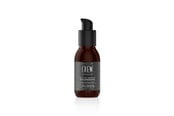 Gezichtsverzorging - American Crew Ultra Gliding Shave Oil 50 ml - 669316406076