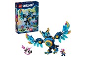 LEGO® - LEGO DREAMZzz 71494 Zoey's tijduil - 71494