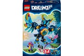 LEGO®  - LEGO DREAMZzz 71494 Zoey's tijduil - 71494