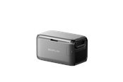 Overige keukenapparatuur - EcoFlow Glacier Classic 35L - EFGLACIER35L-EU-NBOX