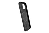 Mobiel - Covers & Cases - Puro Cover Icon Mag for iPhone 13 Mini - IPC1354ICONMAGBLK