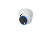 Netwerkcamera - Ubiquiti UniFi Camera AI Turret White - UVC-AI-Turret-W
